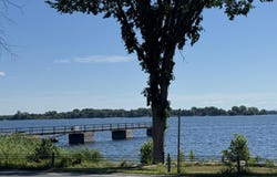 3 Edgewater Drive, Rouses Point, NY 12979