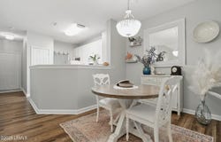100 Kensington Boulevard, Bluffton, SC 29910