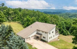 2626 Stewartstown Road, Morgantown, WV 26508