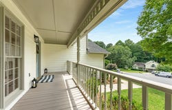 6402 Grafton Court, Austell, GA 30168