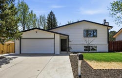 4424 W 2nd St, Greeley, CO 80634