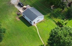 1310 Churchill Road, Vinita, OK 74301