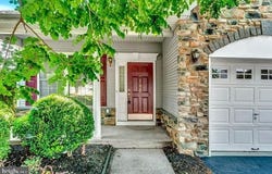 108 CAITLIN LANE, HAMILTON, NJ 08691