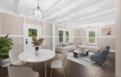 608 B ST, STAUNTON, VA 24401