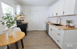 1708 1st. St. S, Nampa, ID 83651