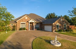 1004 Shady Hollow Ct. CT, Nolanville, TX 76559