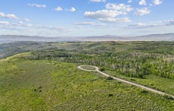 9482 E Forest Creek Road, Heber City, UT 84032
