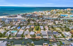 219 Primo Drive, Fort Myers Beach, FL 33931