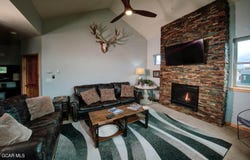 501 TRAILHEAD unit: 533, Winter Park, CO 80482
