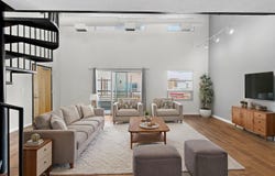 524 Central Avenue SW, Albuquerque, NM 87102