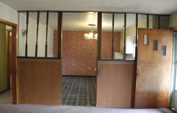 6640 SE 66TH AVE, Portland, OR 97206