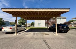 1143 E Carolina Avenue, Fruita, CO 81521