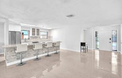 2035 SW 15th Ct, Deerfield Beach, FL 33442