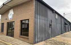4410 W Kingshighway, Paragould, AR 72450
