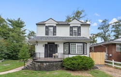 6209 LINCOLN Avenue, PENNSAUKEN, NJ 08110