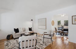 414 Carlisle Boulevard SE, Albuquerque, NM 87106