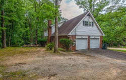 848 Skyline Park Drive, Signal Mountain, TN 37377
