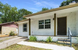 2005 Simmons Avenue, Atlanta, GA 30337
