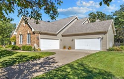 2746 Wynncrest Manor Drive, Wildwood, MO 63005