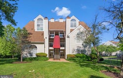 1019 SUMMERGLENN COURT, BOWIE, MD 20721