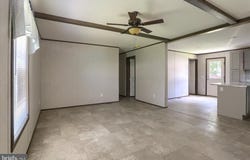 6 BELLA COURT, CARLISLE, PA 17015
