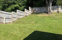 80 Peggy Lane, New Martinsville, WV 26155