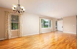 54 Corey Drive, Poca, WV 25159