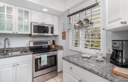 4350 CHATHAM DRIVE, LONGBOAT KEY, FL 34228