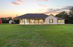 7106 County Road 4729, Commerce, TX 75428