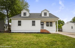 99 Craig Street, Edison, NJ 08817