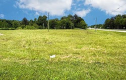 11136 N Us Hwy 25E, Gray, KY 40734