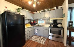 1963 W 7th Drive, Adams, WI 53934