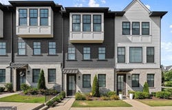 6524 BEACON, Atlanta, GA 30328