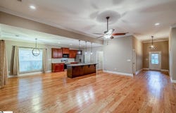 331 Pro Circle, McCormick, SC 29835