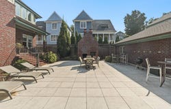 818B Shelby Ave, Nashville, TN 37206