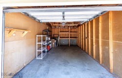 2020 S Rouse unit: 7, Bozeman, MT 59715