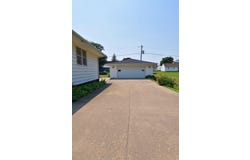 244 7th Street, Jesup, IA 50648
