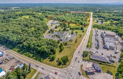 #17K NS Rt-17K Route, Montgomery, NY 12549