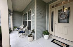 29869 COLONY DRIVE, DAGSBORO, DE 19939