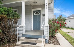 436 Quimby Street NE, Grand Rapids, MI 49505