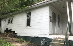 3013 Simpson Road, Ashland, KY 41101