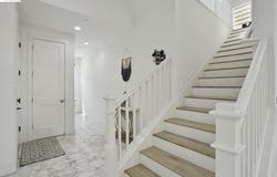 5977 Lombard St, Dublin, CA 94568