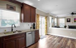 2254 Omaha Place, Lewis Center, OH 43035