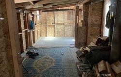 351 Mule Lovers Lane, Indian Valley, CA 96041