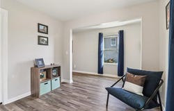 76 Oxford Lane, Kingston, GA 30145
