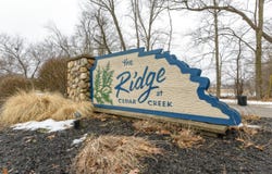 309 Waldon Drive, Battle Creek, MI 49015