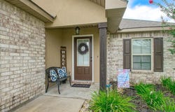 23441 Mango Dr, Denham Springs, LA 70726