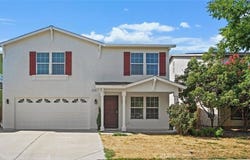1119 Crescent Drive, Merced, CA 95348