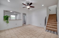 2880 Donnell DR, Round Rock, TX 78664