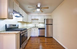 3652 North Main St, Fall River, MA 02720